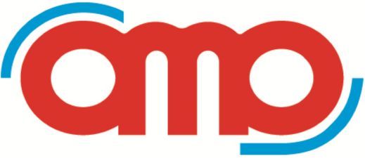 深圳國際薄膜與膠粘帶展 涂布模切企業(yè)共筑產(chǎn)業(yè)鏈協(xié)同創(chuàng)新高地