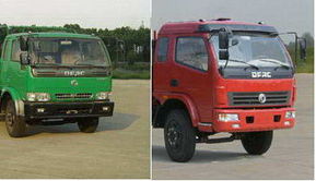 專用汽車 行業動態與市場前景分析