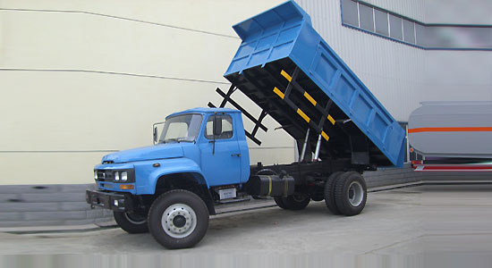 內蒙古呼和浩特自卸車購買指南 市場、價格與廠家直銷